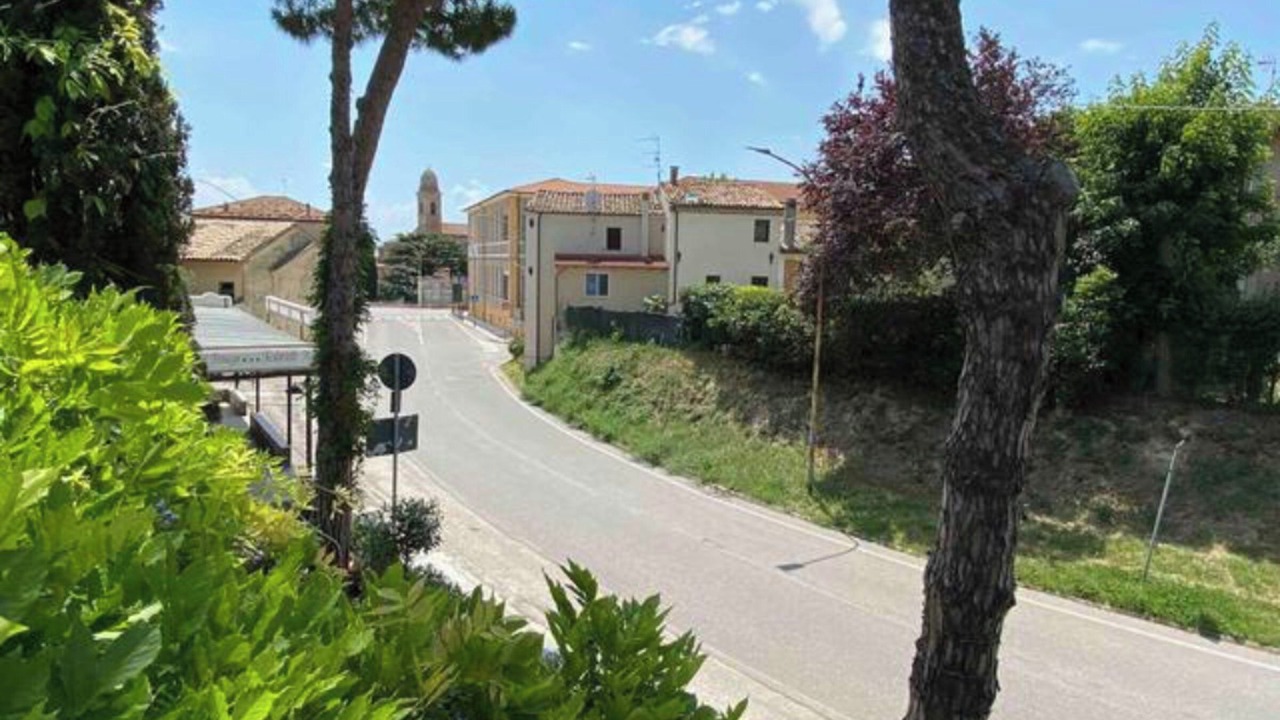 Photo of Outdoor in Mondolfo