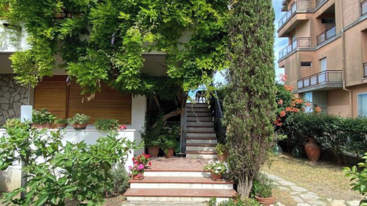 Photo of Outdoor in Mondolfo