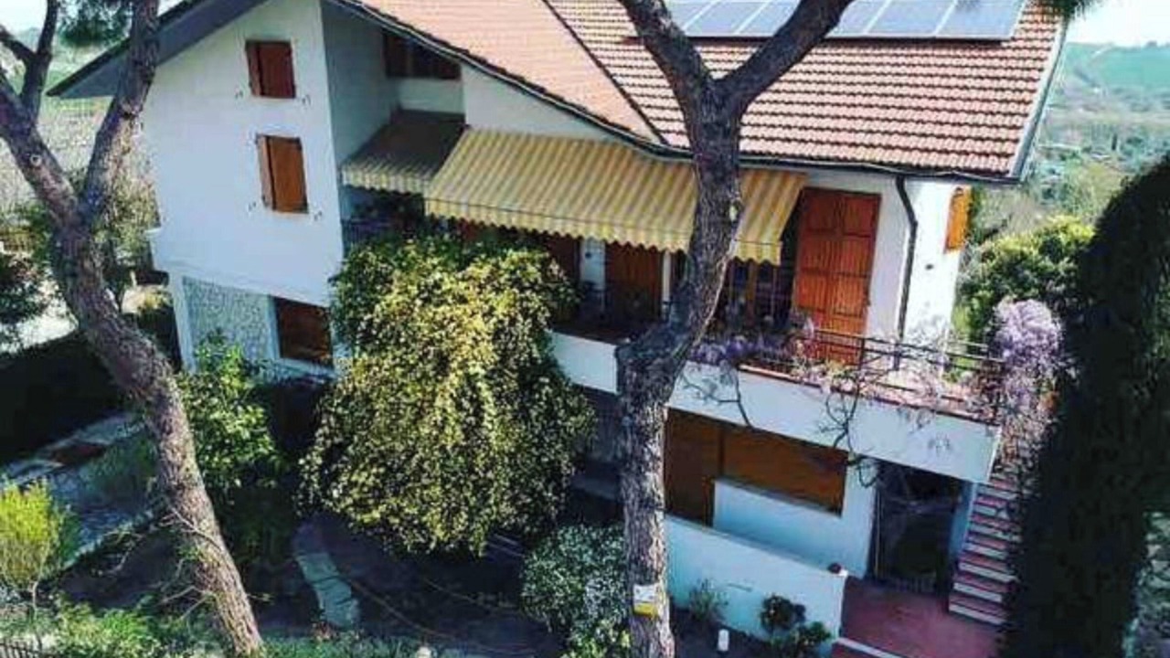 Photo of Outdoor in Mondolfo