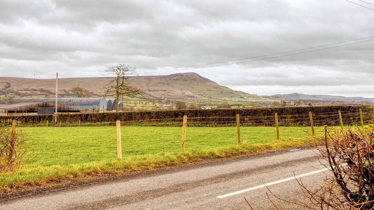 Photo of Outdoor in Limavady