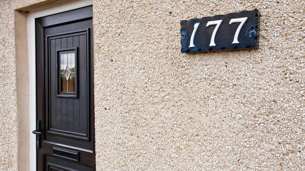 Photo of Outdoor in Limavady