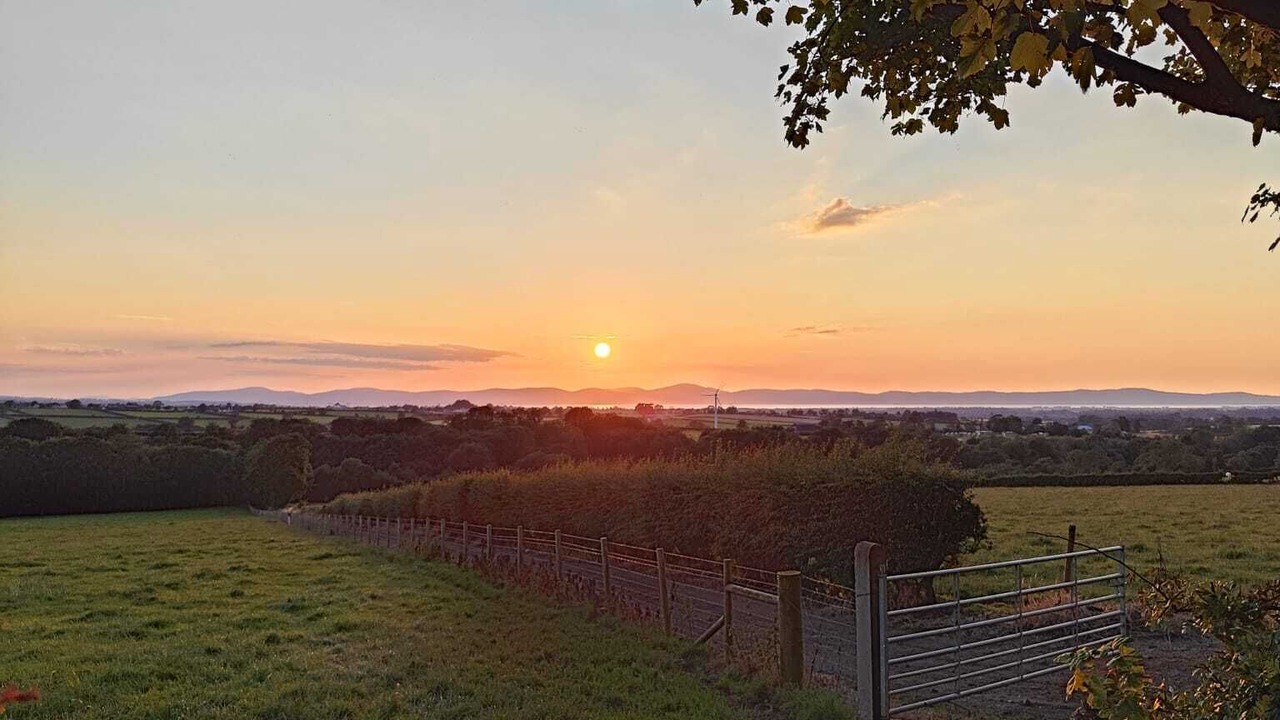 Photo of Outdoor in Limavady