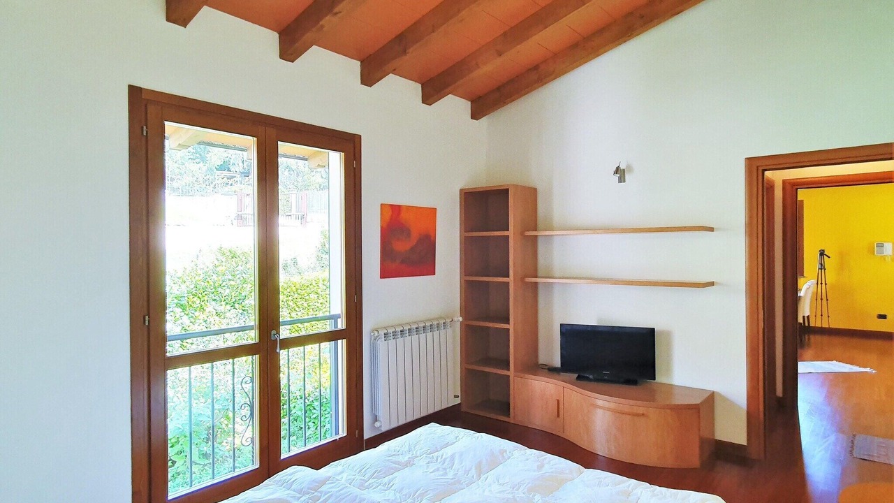 Photo of Others in Montegrino Valtravaglia