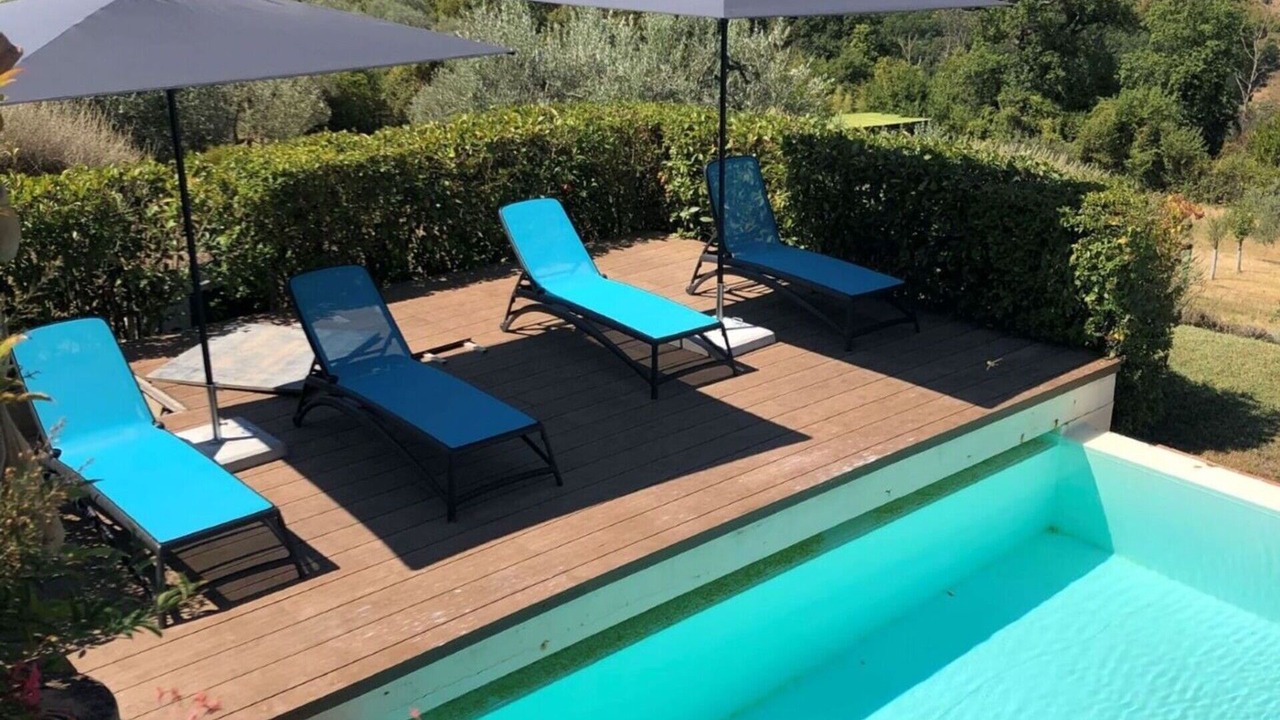 Photo of Outdoor in Certaldo