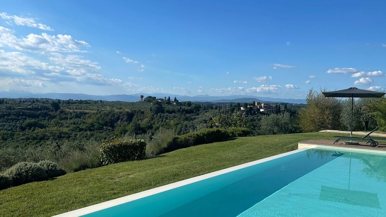 Photo of Outdoor in Certaldo