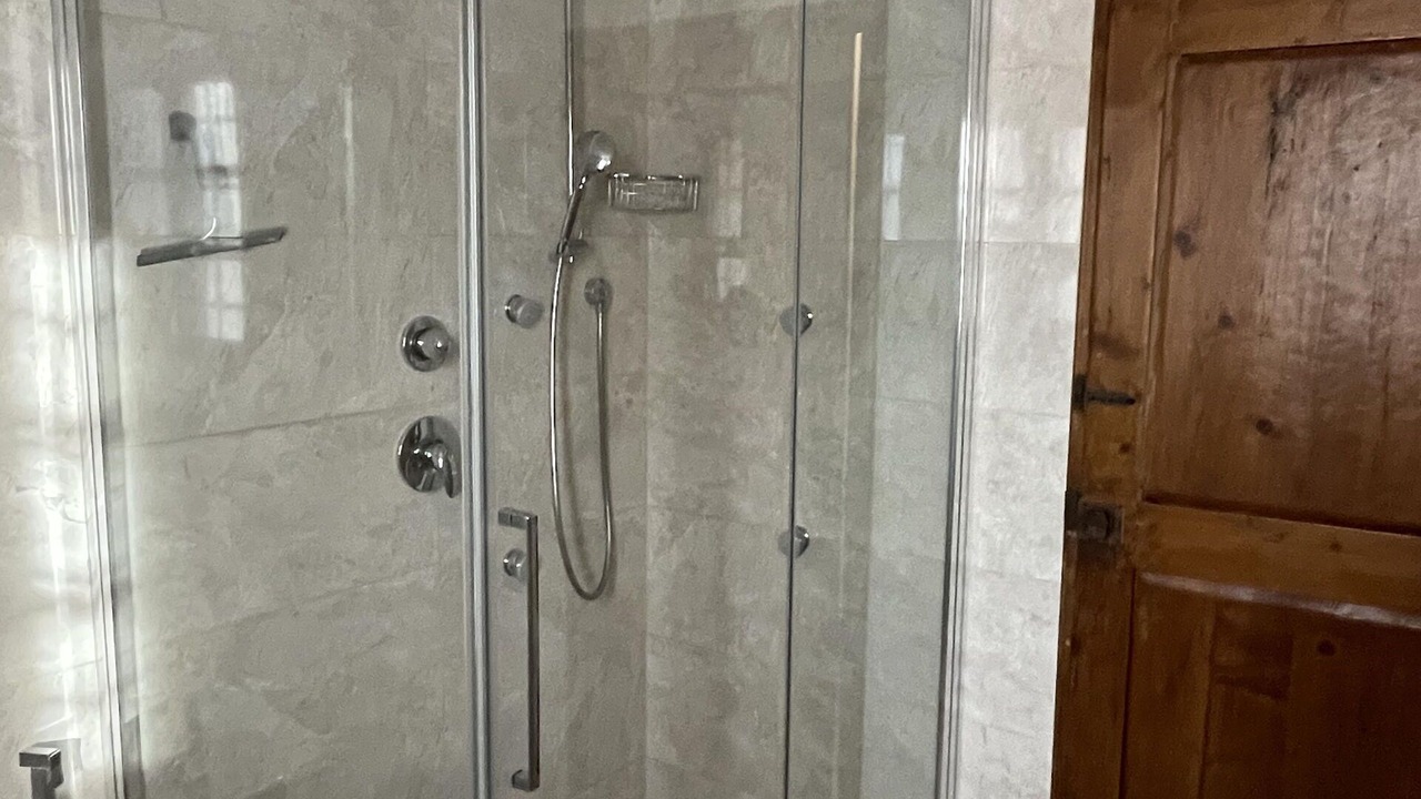 Photo of Bathroom in Certaldo