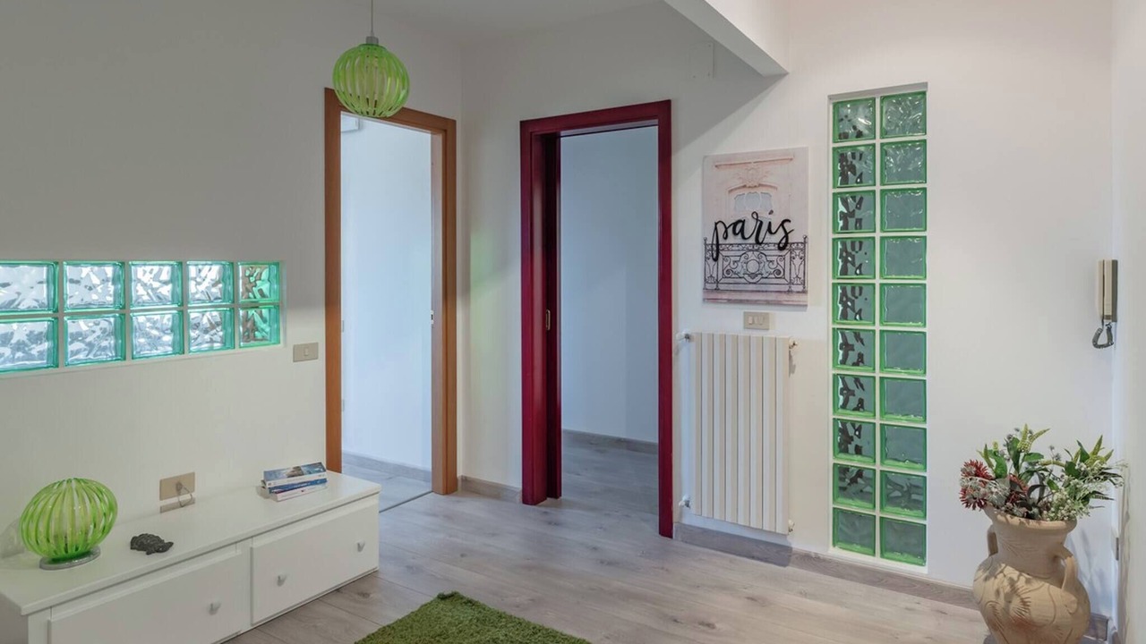 Photo of Livingroom in Lanciano