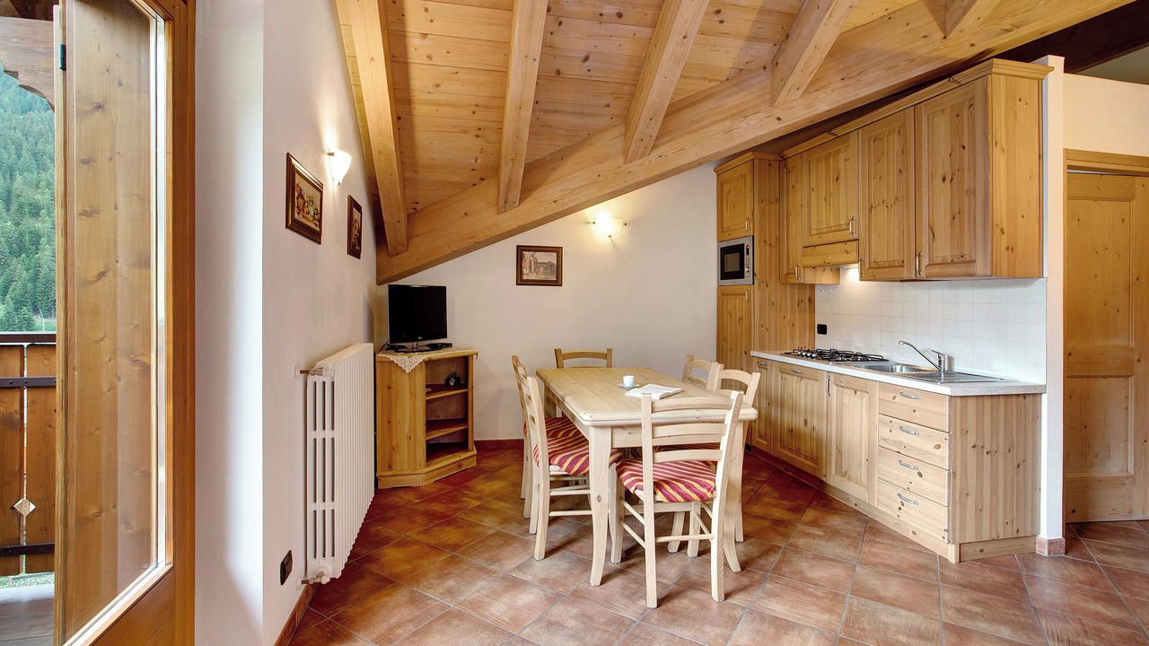 Photo of Others in Santa Caterina Valfurva
