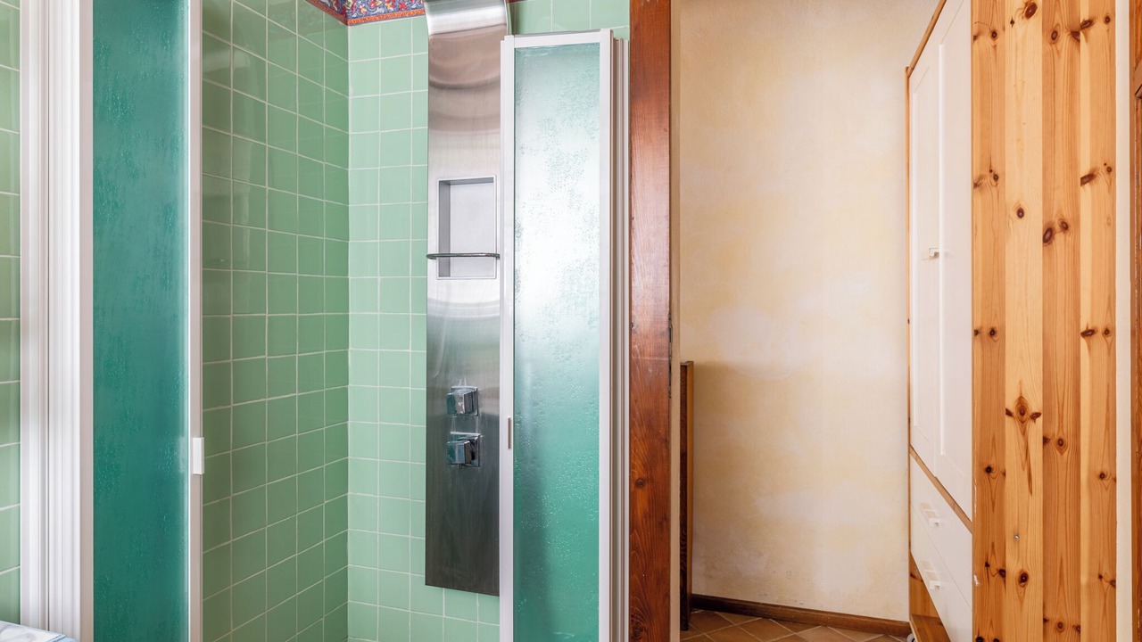 Photo of Bathroom in Nozanno
