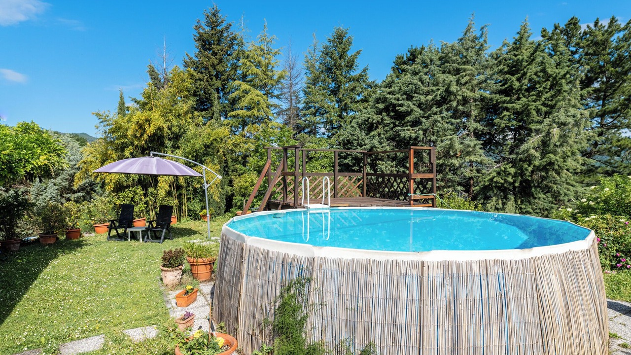 Photo of Outdoor in Nozanno