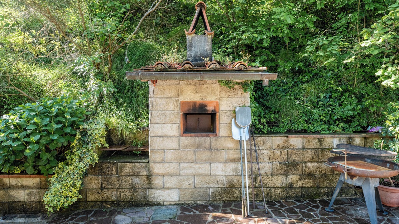 Photo of Outdoor in Nozanno