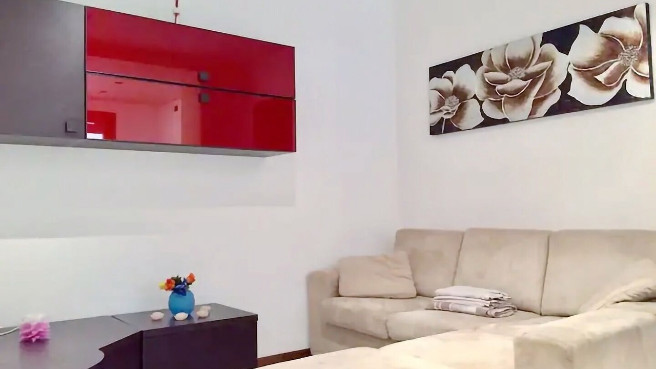 Photo of Livingroom in Caerano di San Marco