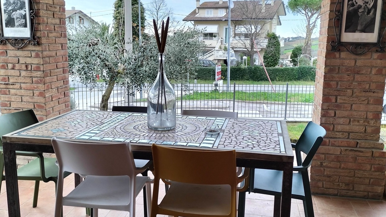 Photo of Outdoor in Coriano