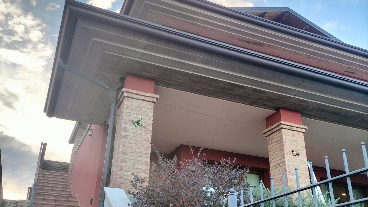 Photo of Outdoor in Coriano