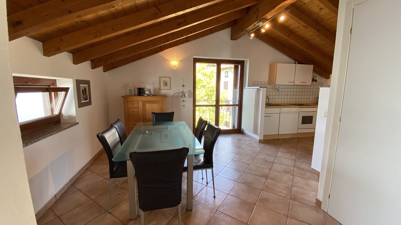 Photo of Others in Sasso Moro