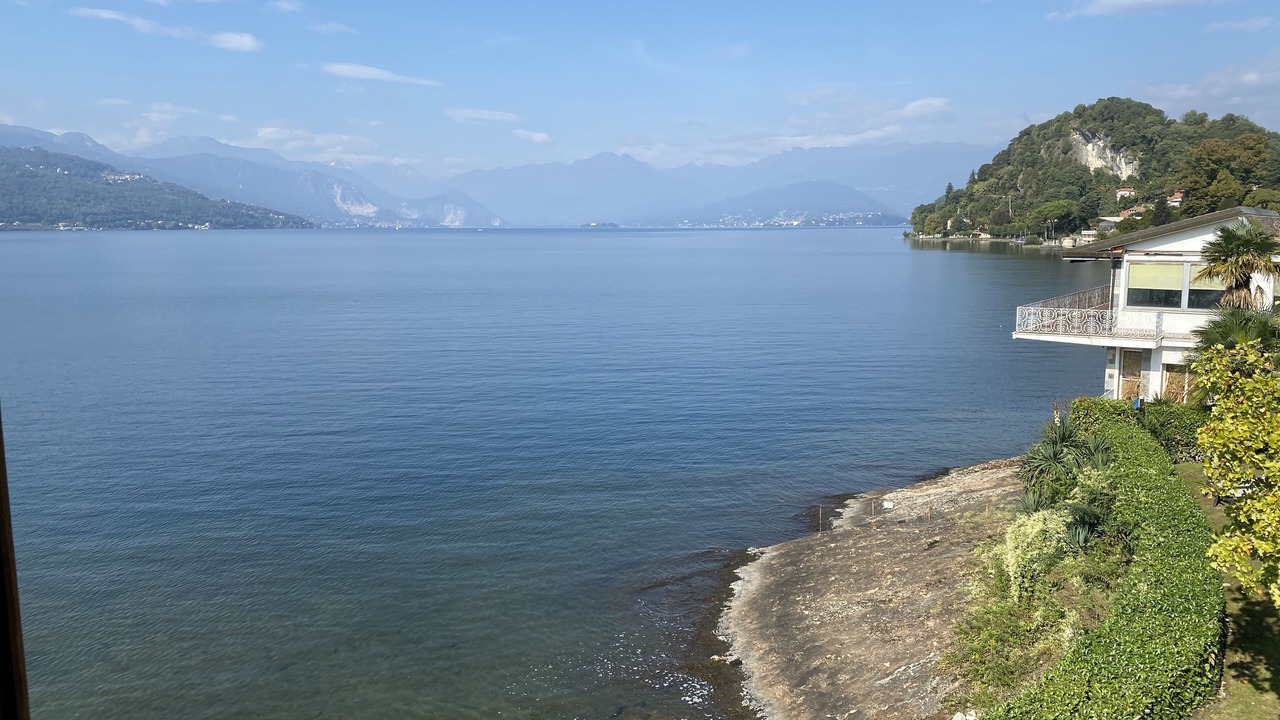 Photo of Others in Sasso Moro