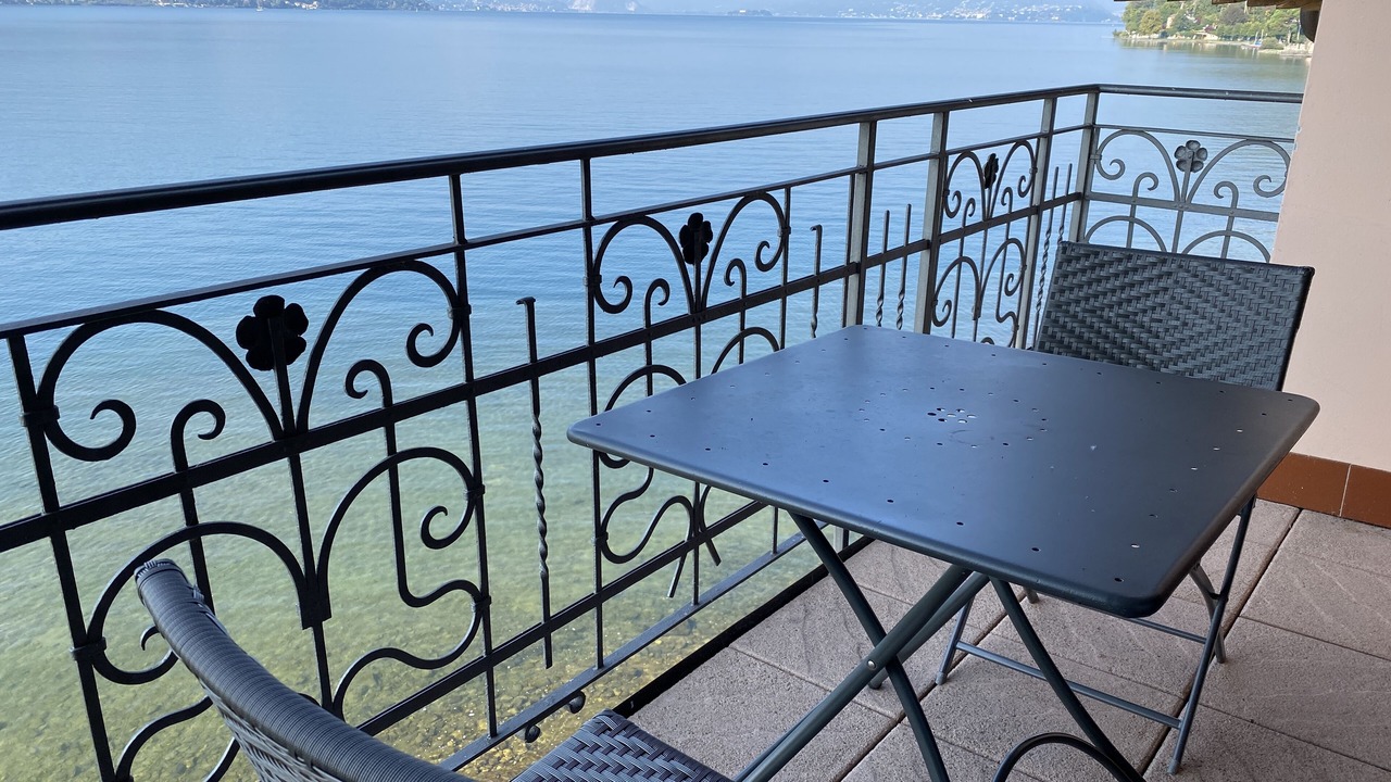 Photo of Outdoor in Sasso Moro