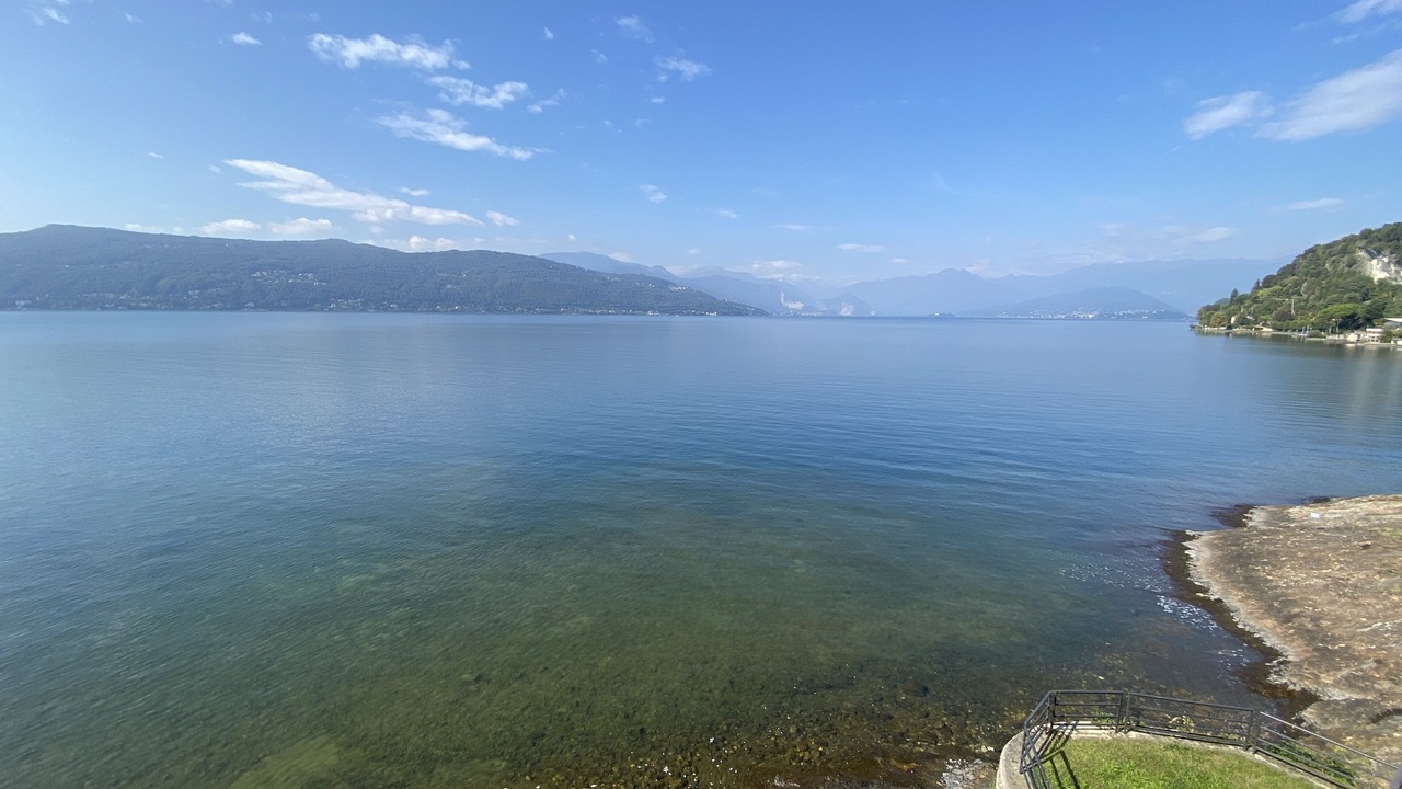 Photo of Outdoor in Sasso Moro