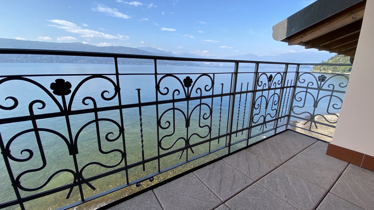 Photo of Outdoor in Sasso Moro