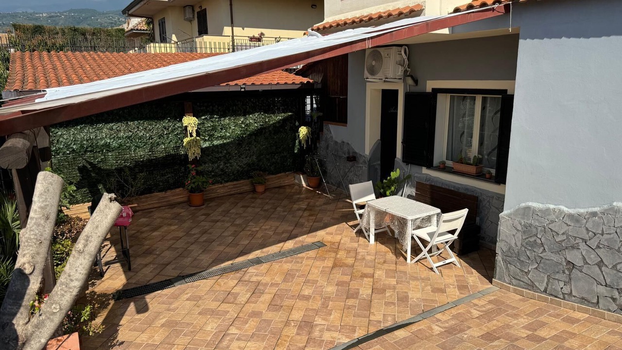 Photo of Outdoor in Mascali