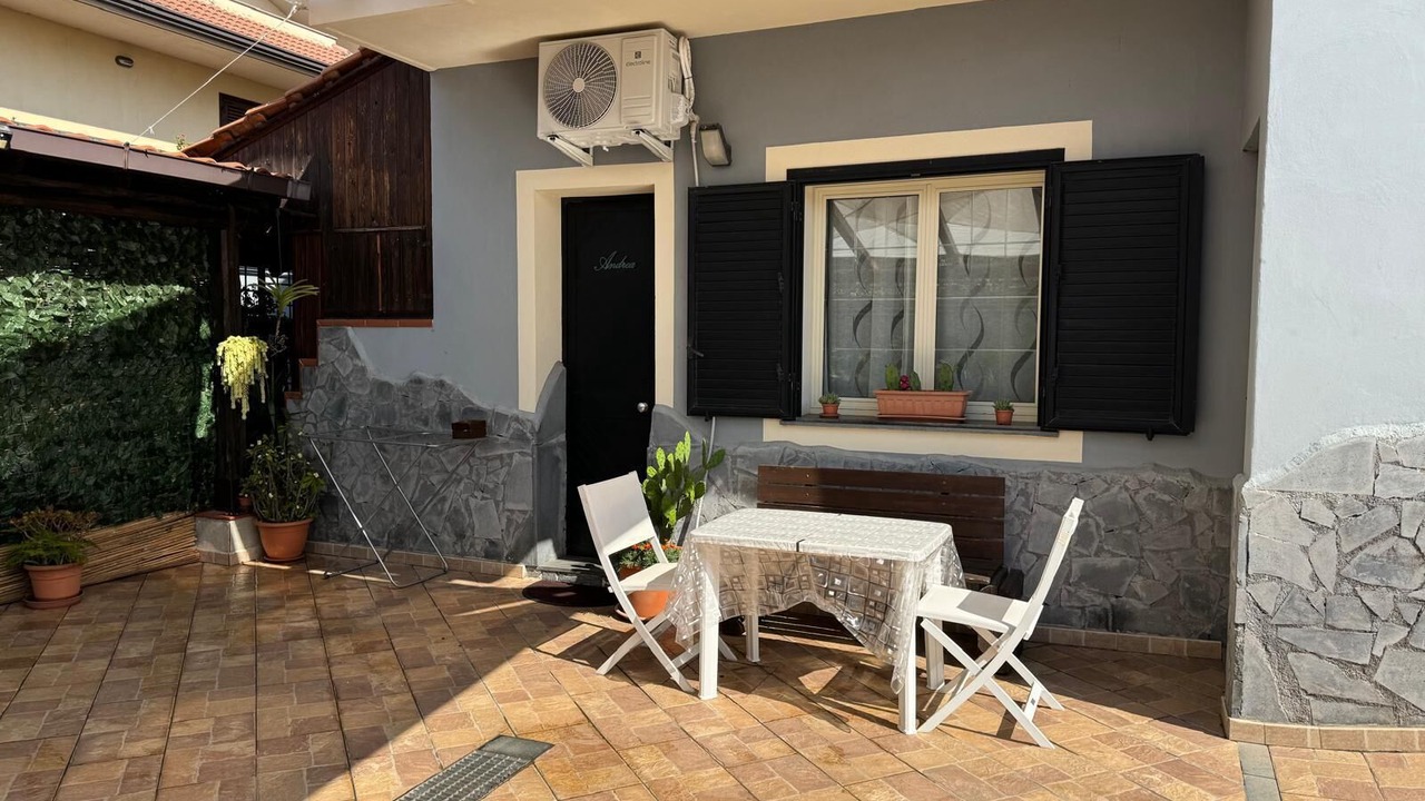 Photo of Outdoor in Mascali