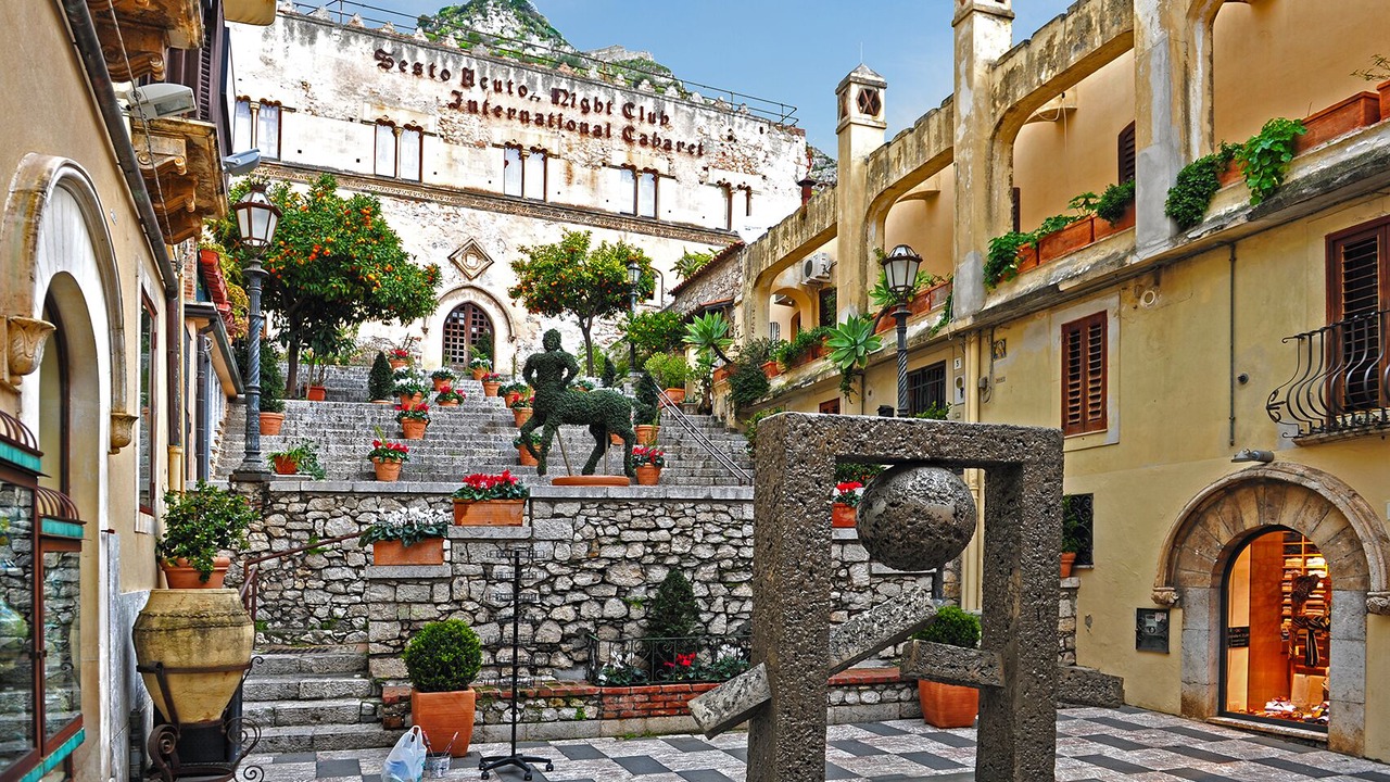 Photo of Others in Mascali