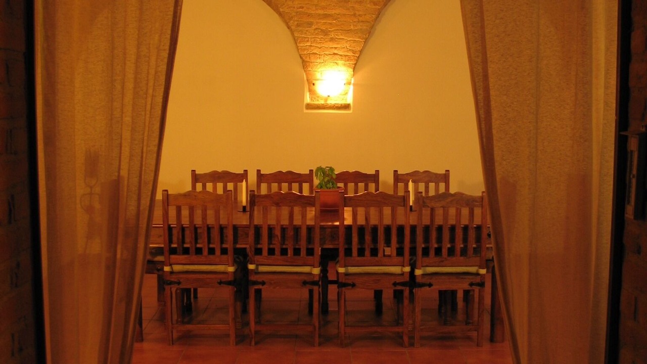 Photo of Others in Montefiore dell'Aso