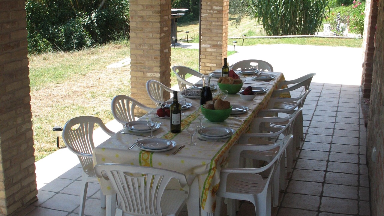 Photo of Outdoor in Montefiore dell'Aso