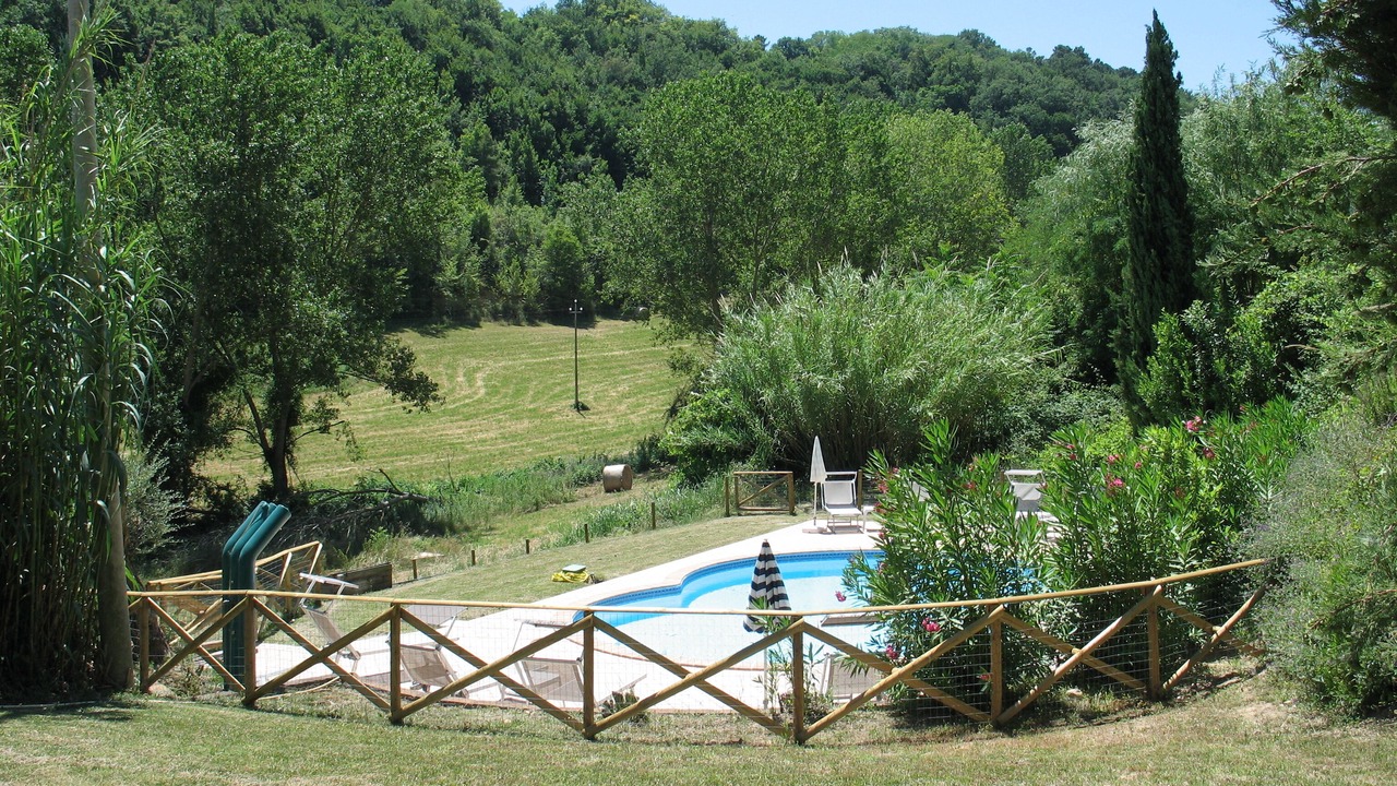 Photo of Outdoor in Montefiore dell'Aso