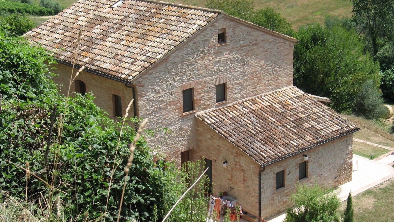Photo of Outdoor in Montefiore dell'Aso