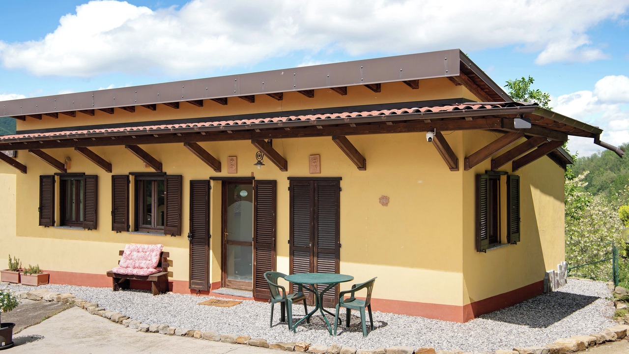 Photo of Outdoor in Vesime