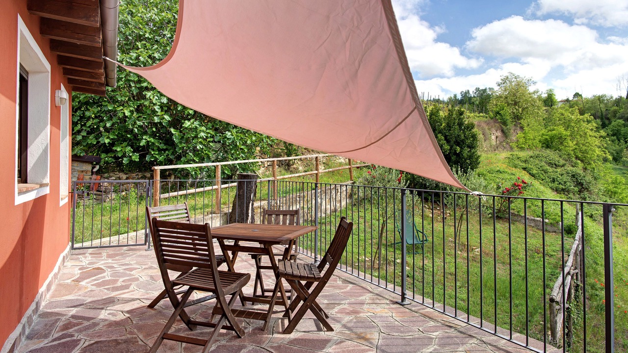 Photo of Outdoor in Vesime