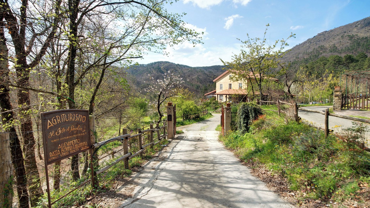 Photo of Outdoor in Carro
