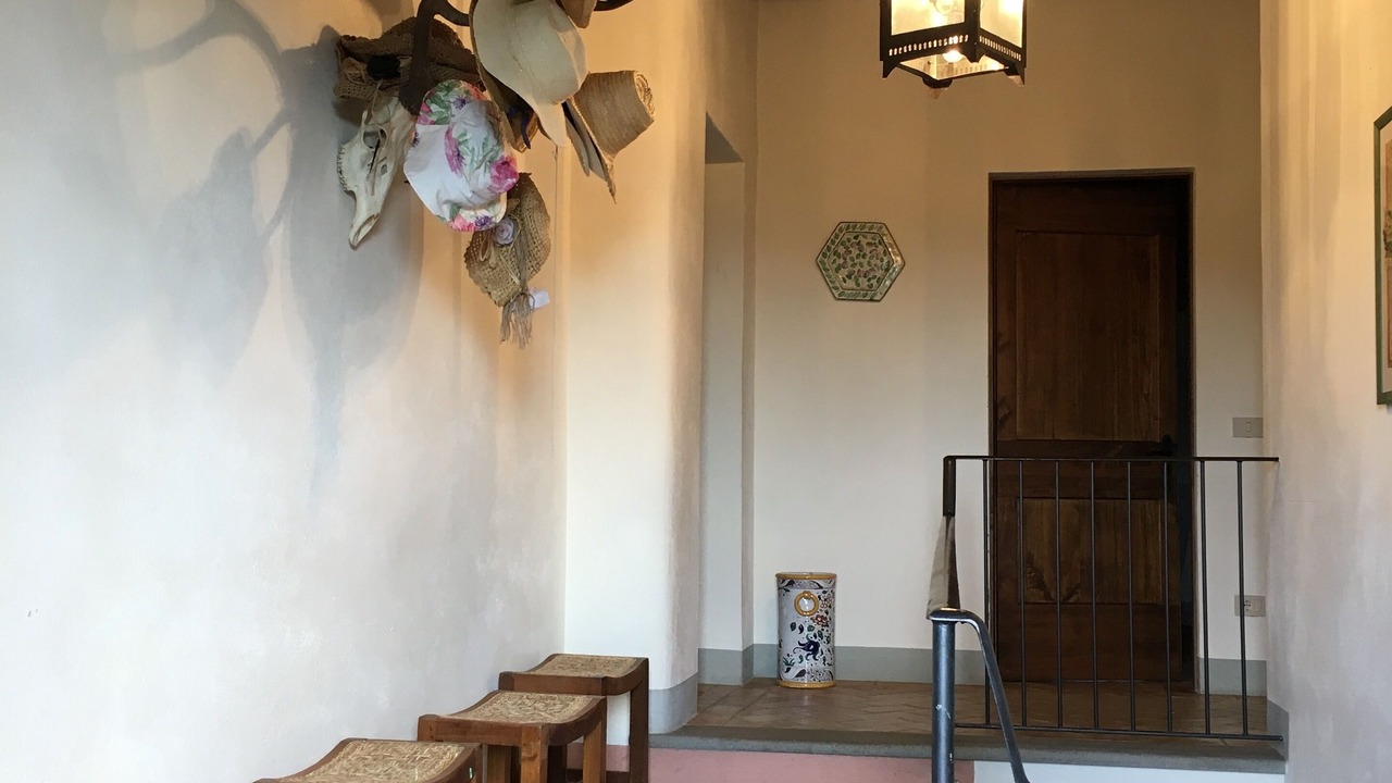Photo of Others in Gaiole in Chianti