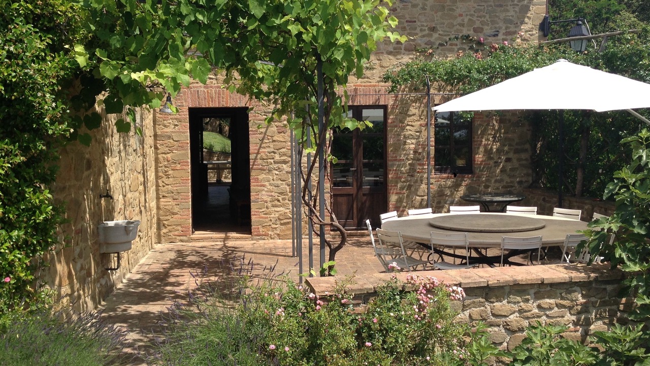 Photo of Others in Gaiole in Chianti