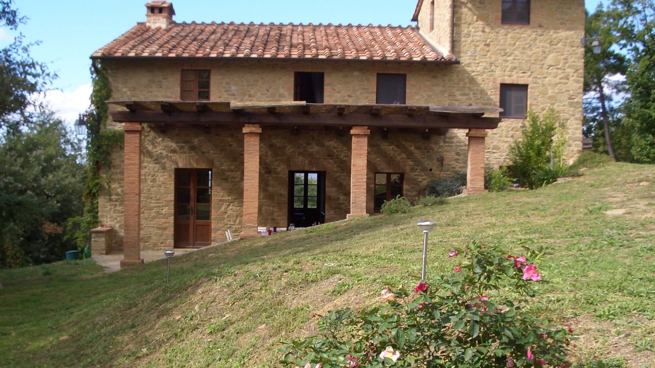 Photo of Others in Gaiole in Chianti