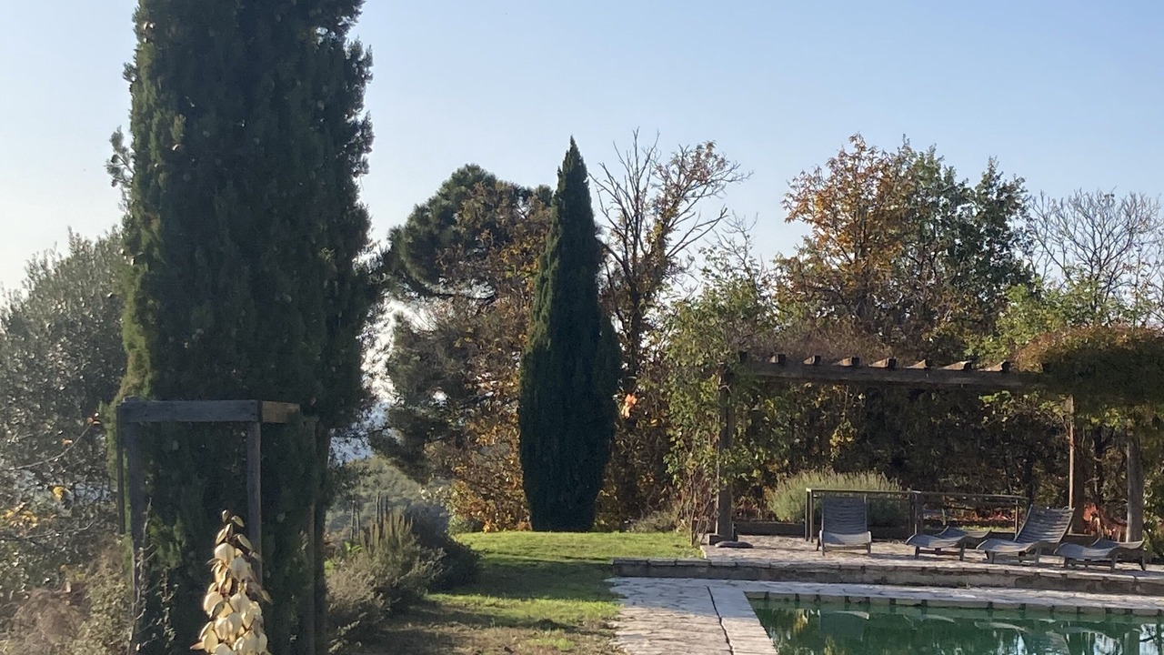 Photo of Outdoor in Gaiole in Chianti
