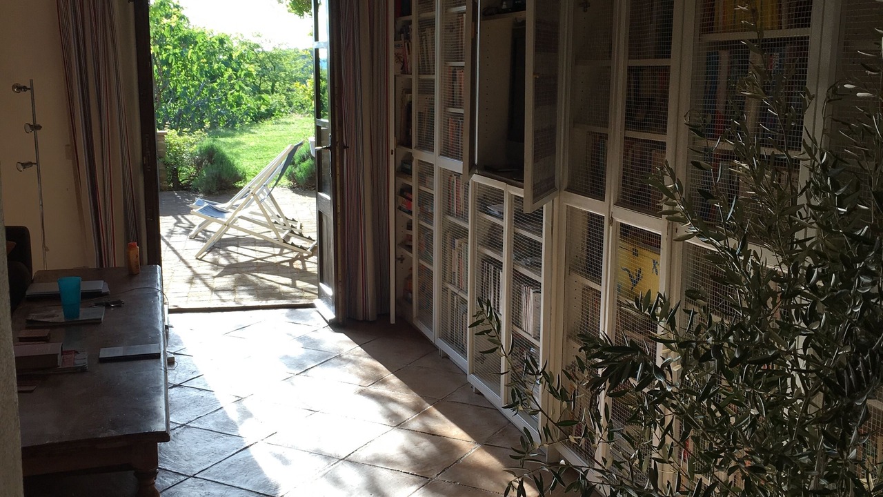 Photo of Others in Gaiole in Chianti