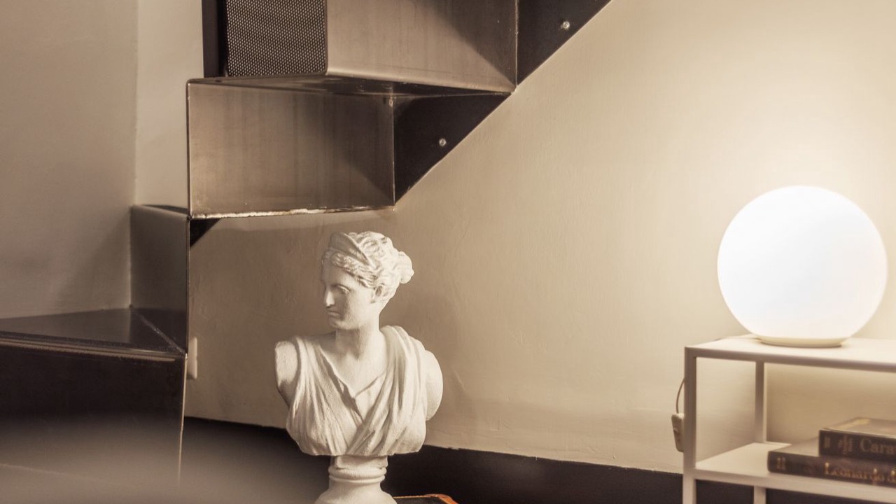 Photo of Others in Rione XVI Ludovisi
