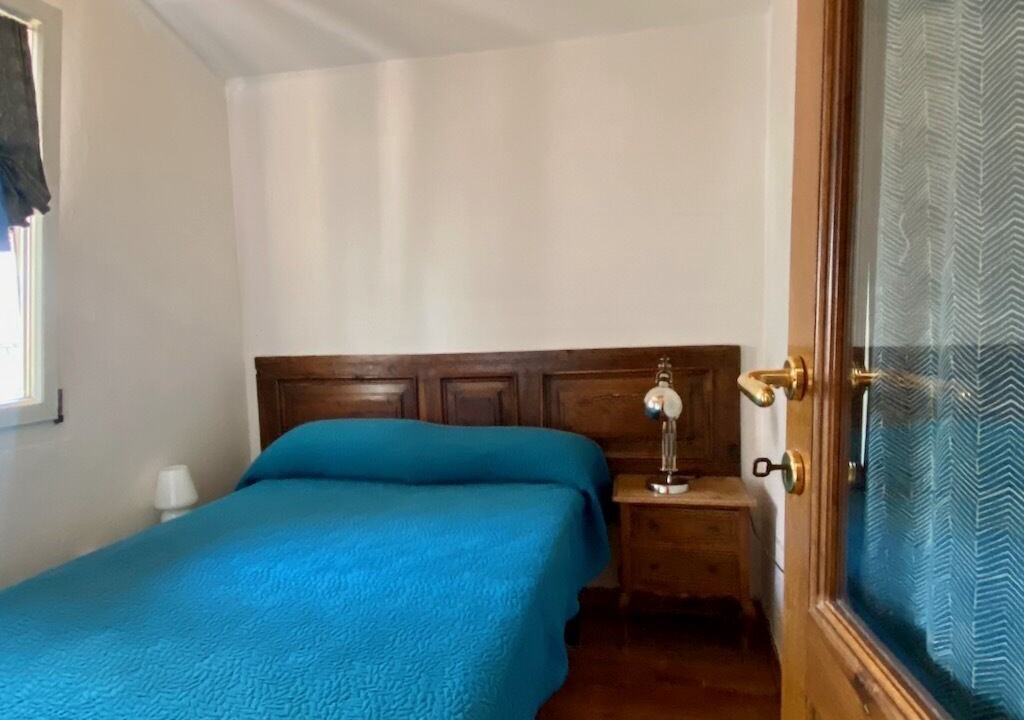 Photo of Bedroom in Careggi Rifredi