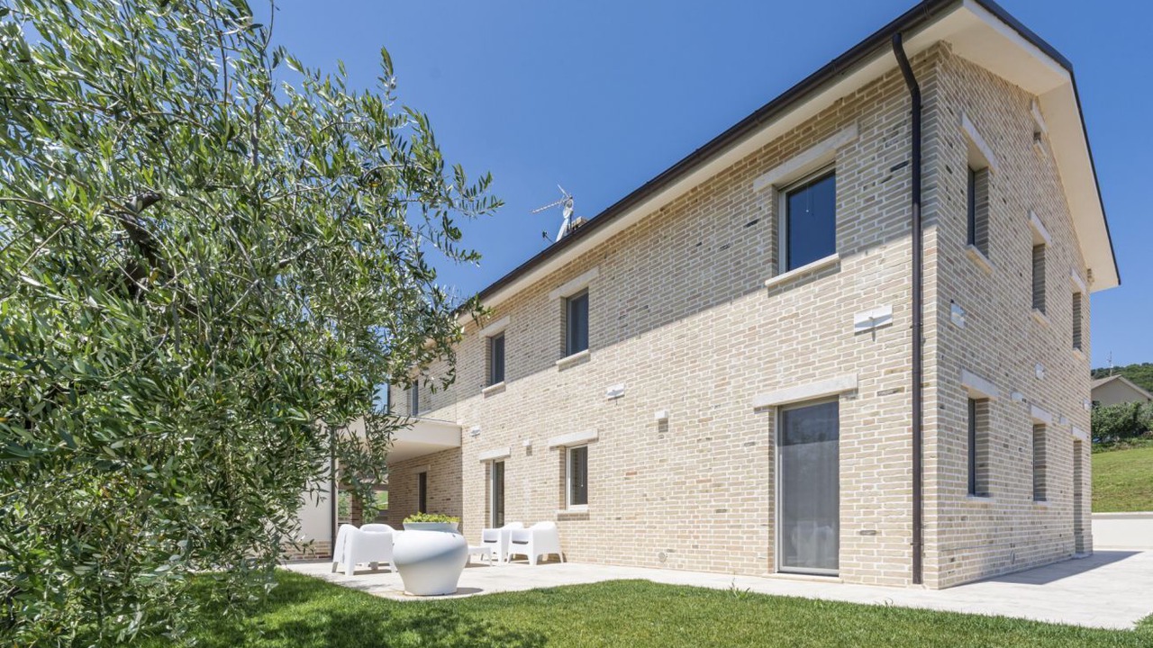 Photo of Outdoor in Lapedona