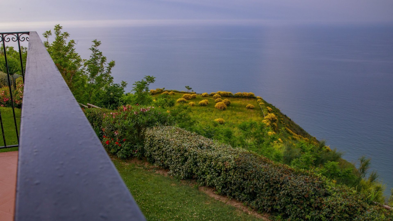 Photo of Outdoor in Castel di Mezzo