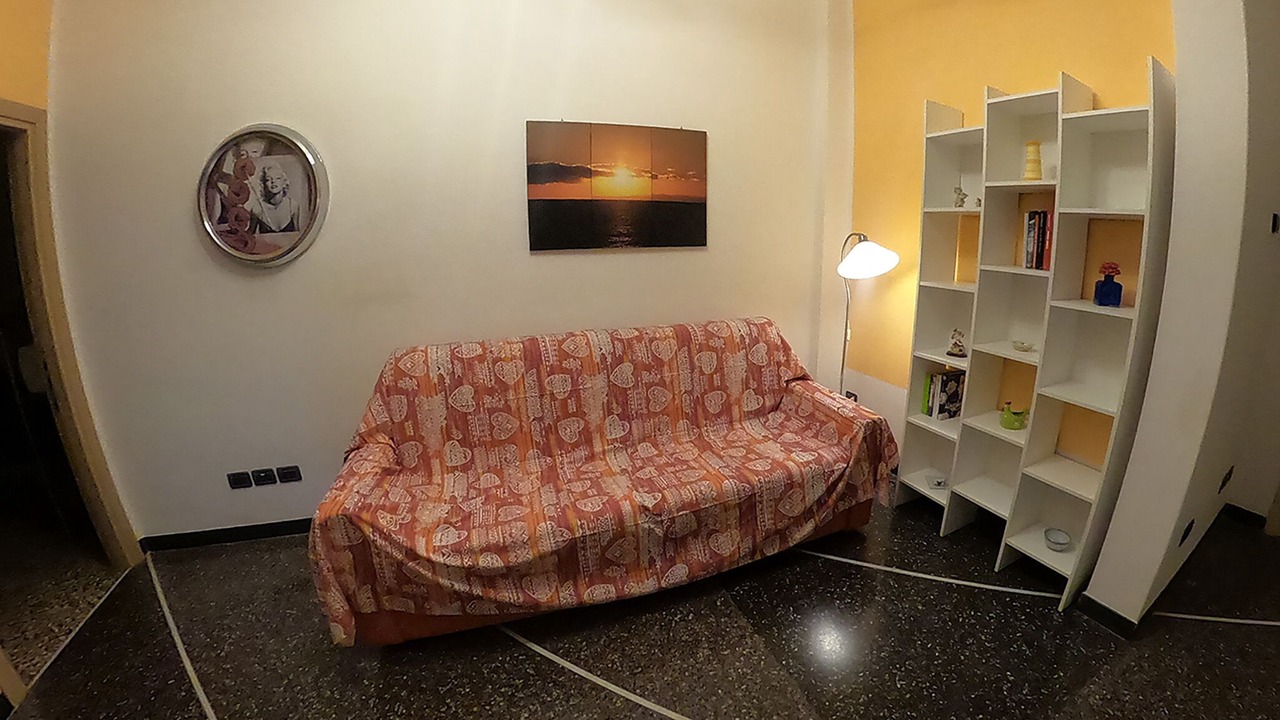 Photo of Livingroom in Albissola Marina