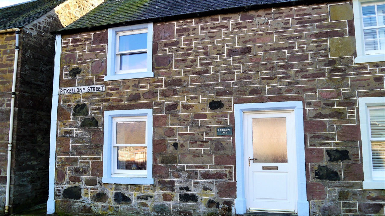 Photo of Outdoor in Muthill