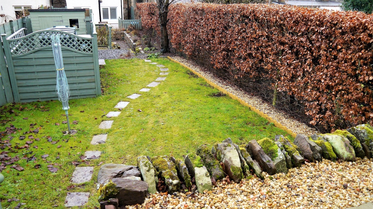 Photo of Outdoor in Muthill