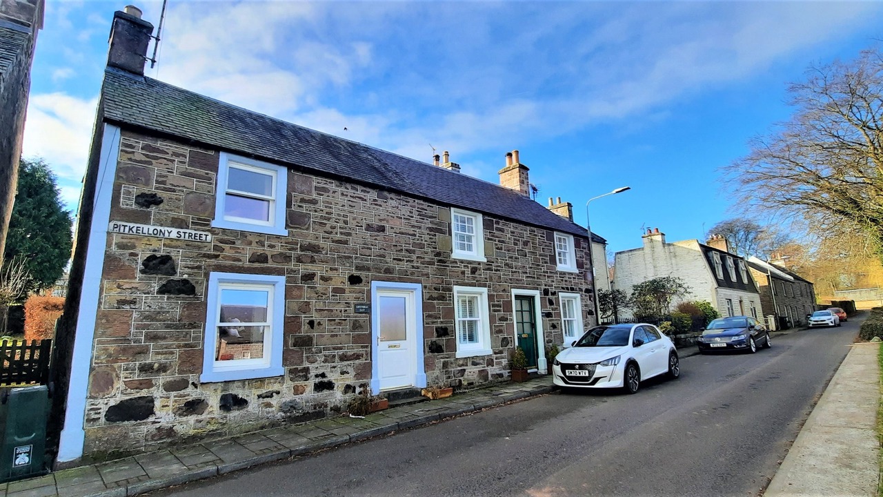 Photo of Outdoor in Muthill