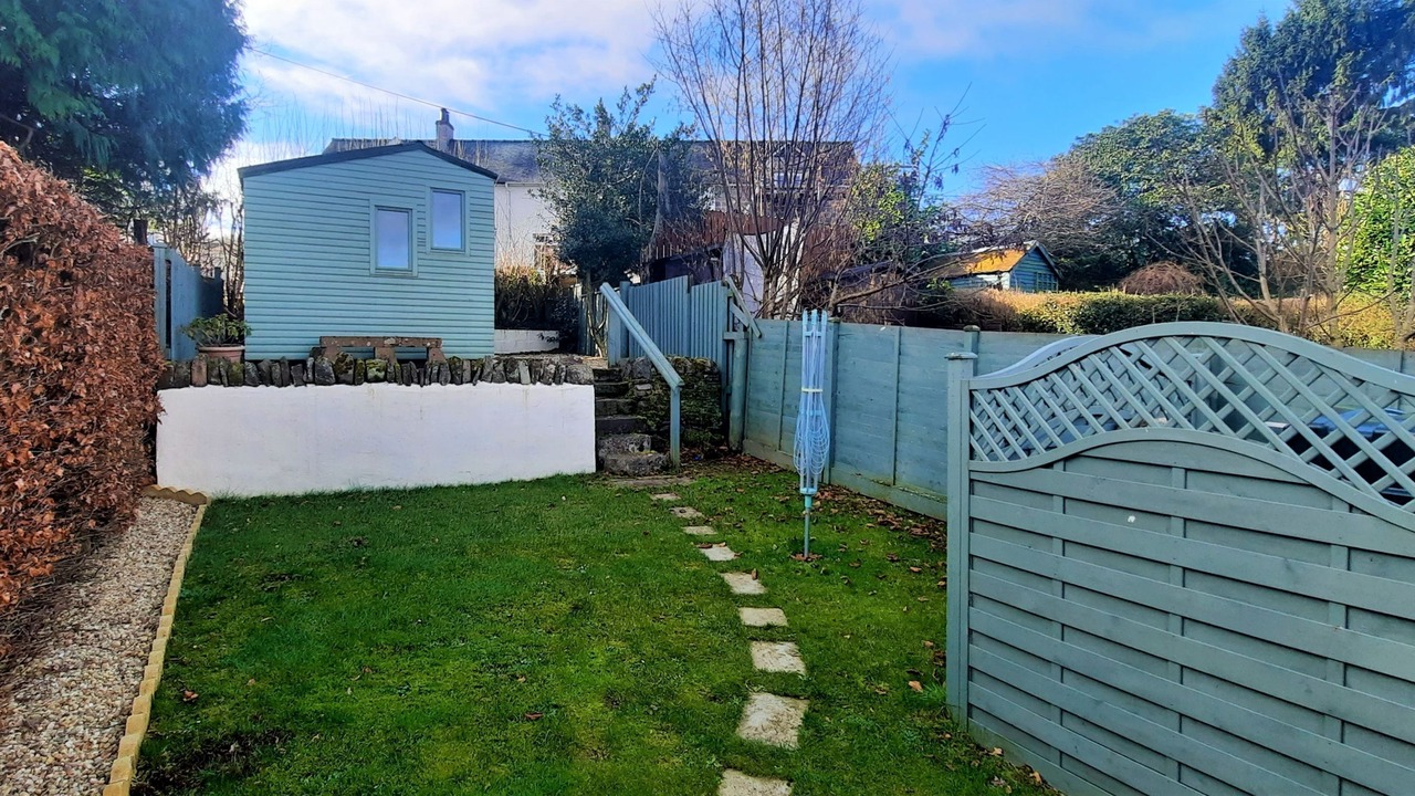 Photo of Outdoor in Muthill