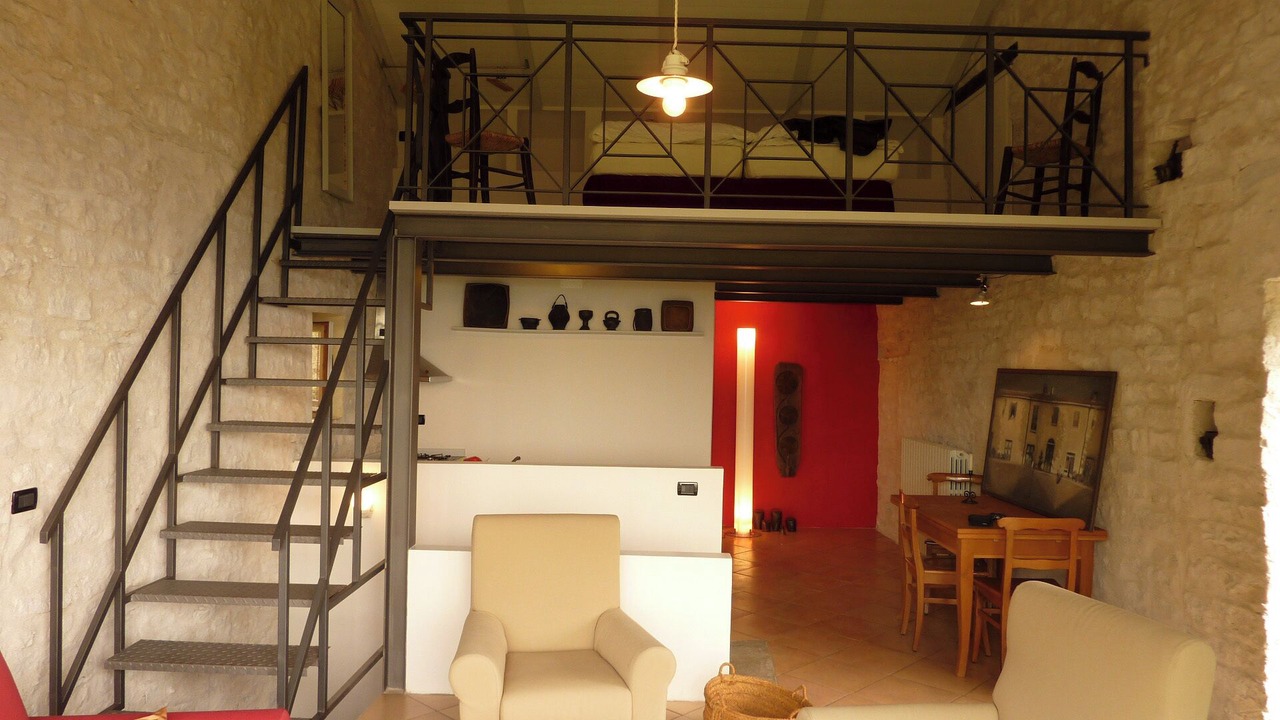 Photo of Others in Castino