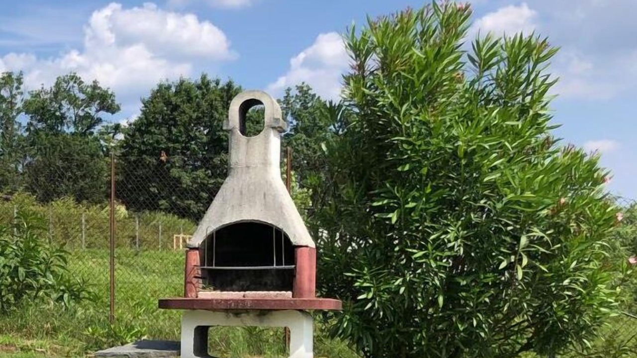 Photo of Outdoor in Morbio Inferiore