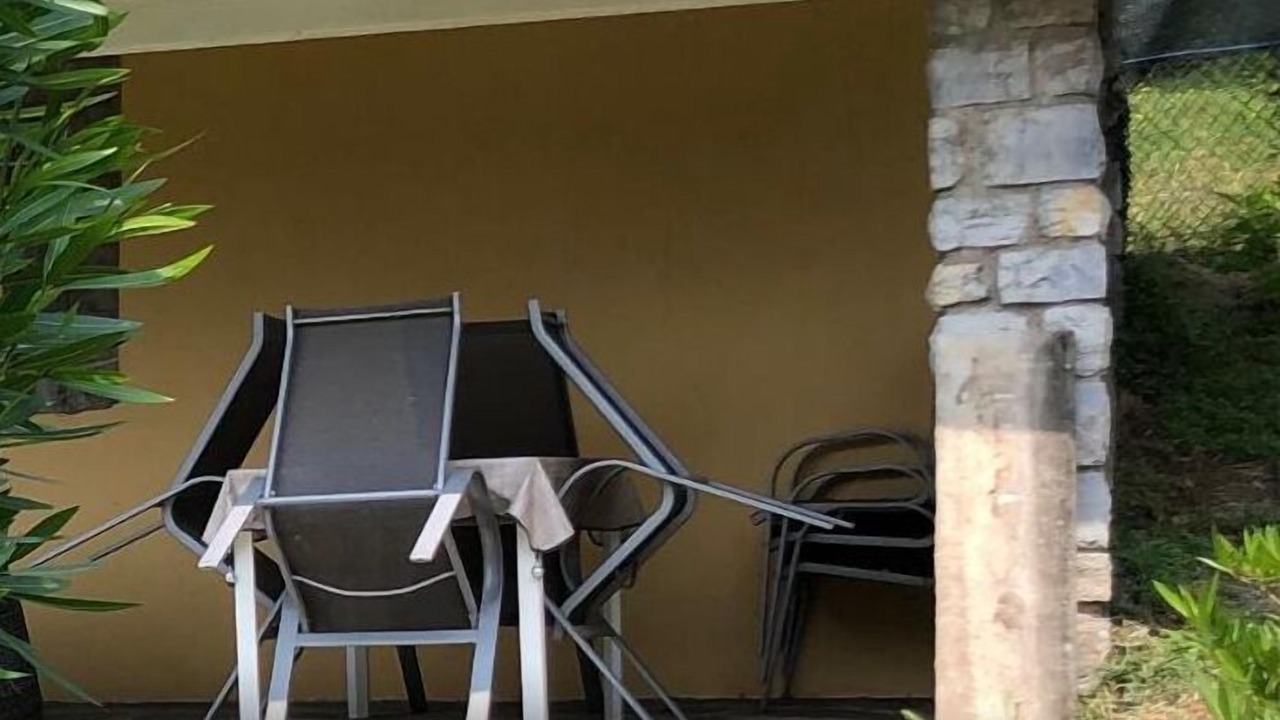Photo of Outdoor in Morbio Inferiore